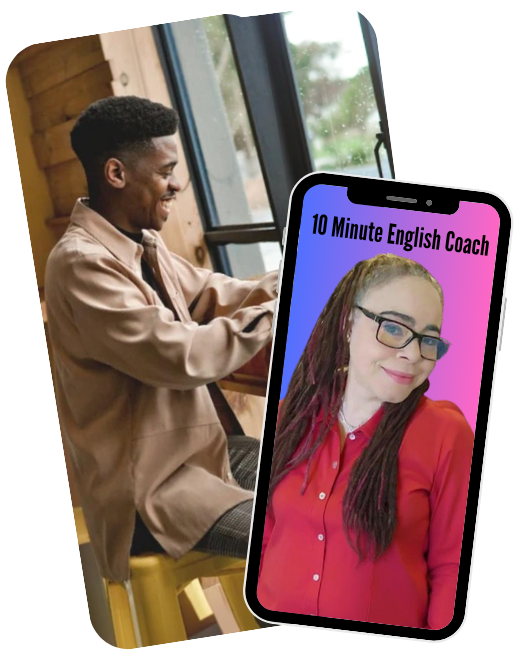 10 Minute English Coach (527 x 655 px) (1)